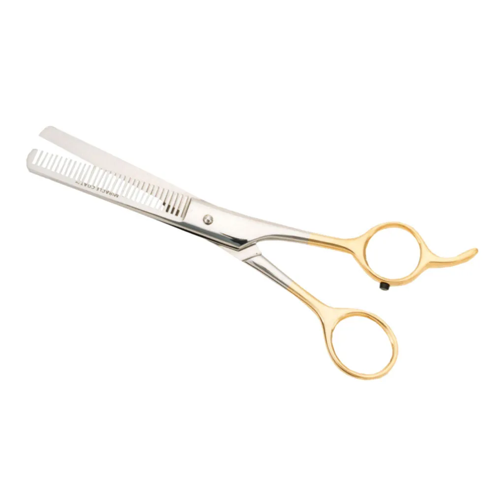 6-1/2″ Thinning Shear