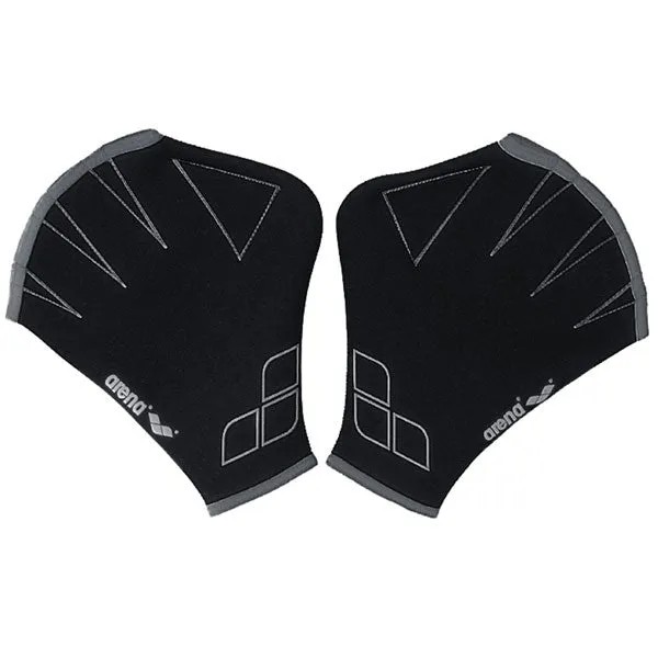 ARENA Aquafit Gloves