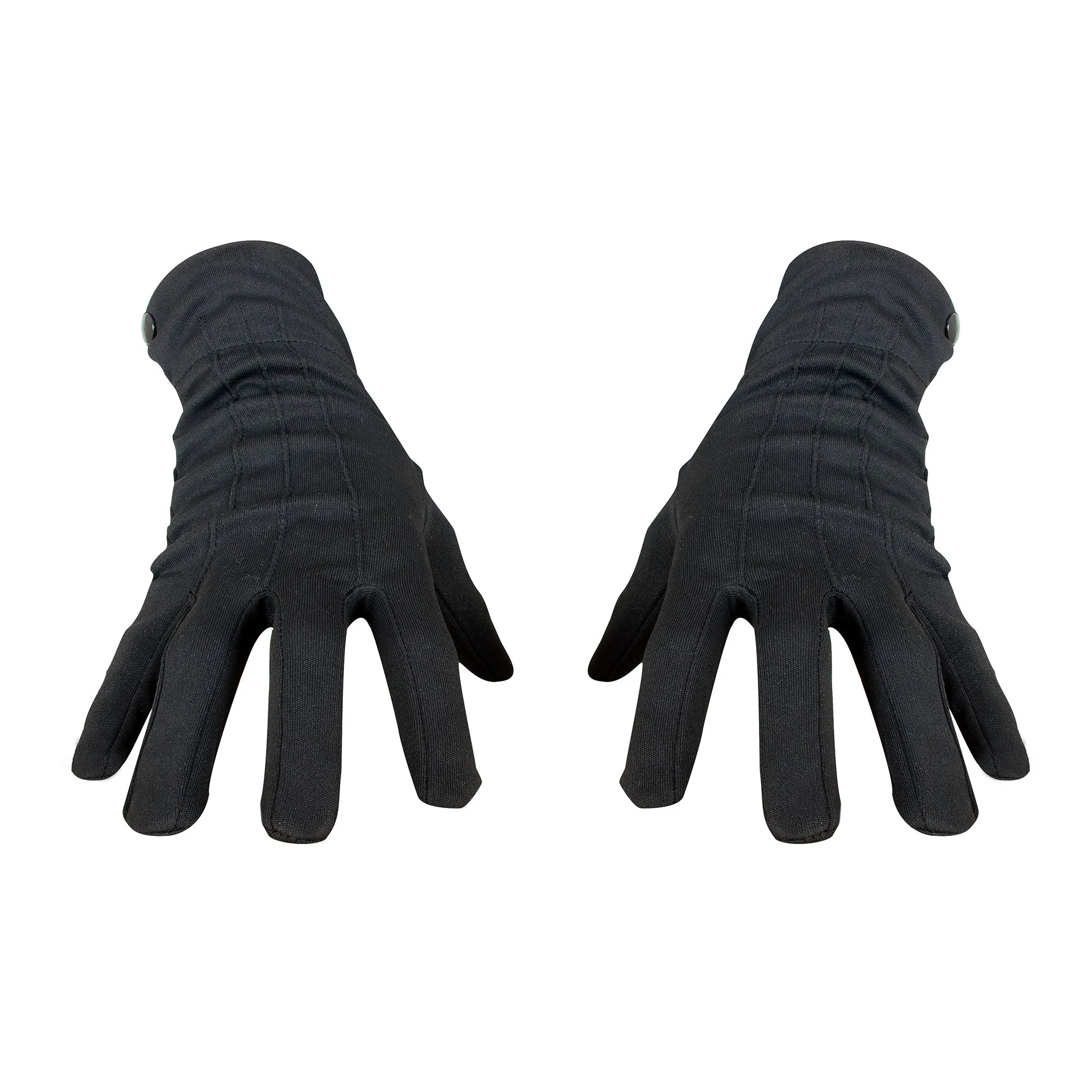 Arthritis Gloves - A Best Seller