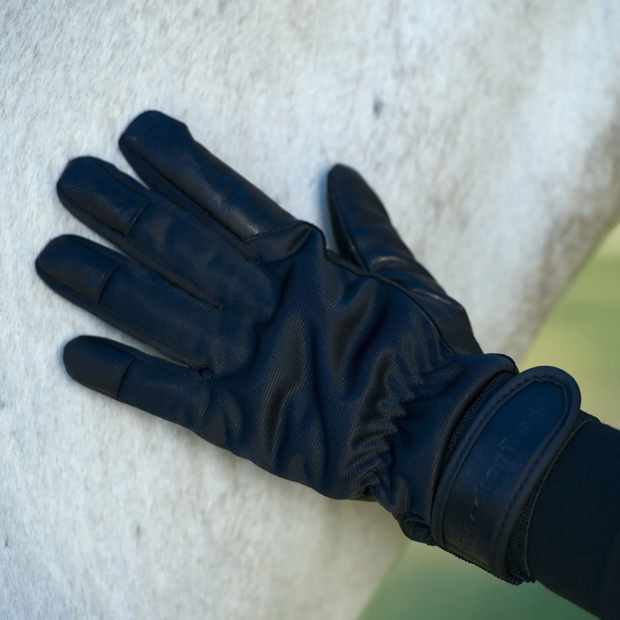 Arthritis Gloves - A Best Seller