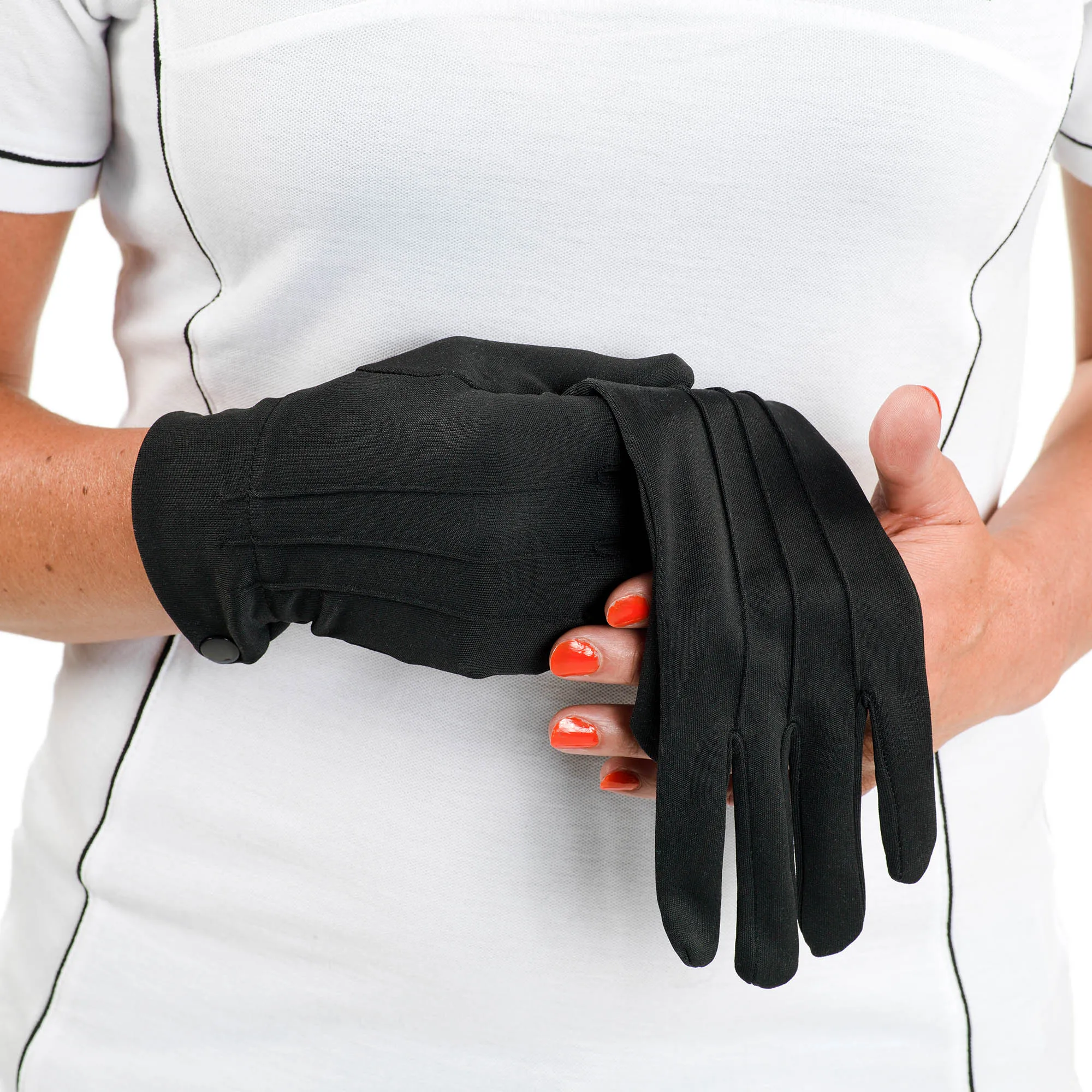 Arthritis Gloves - A Best Seller