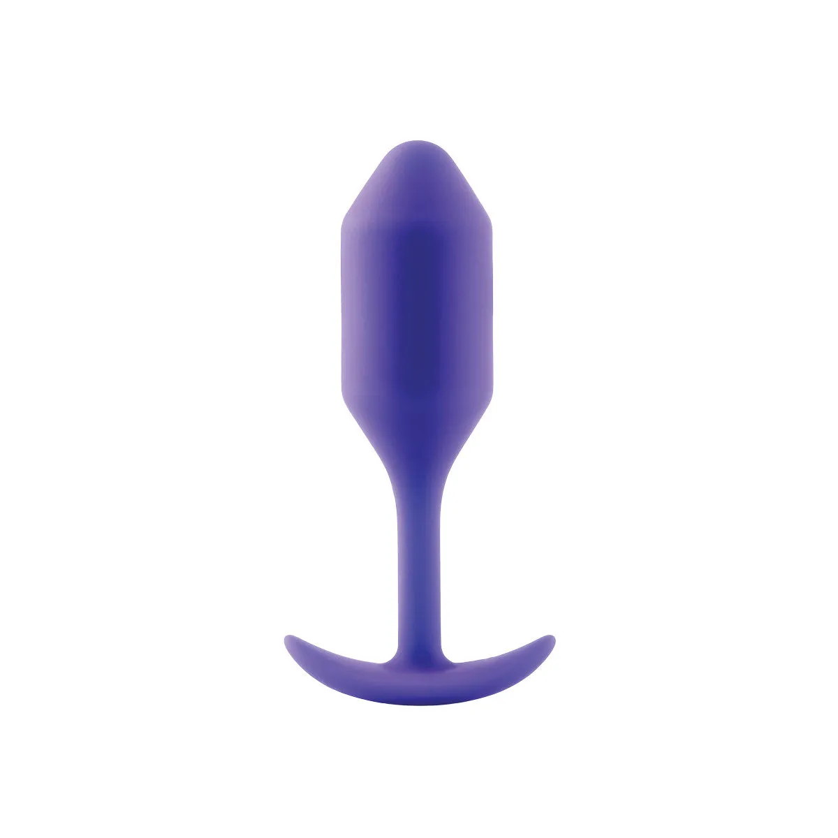 b-Vibe Snug Plug 2