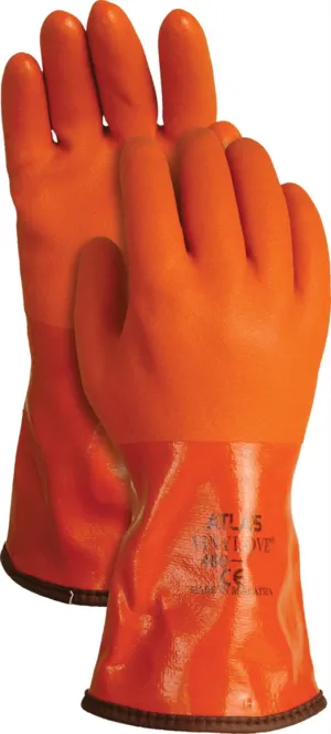 Bellingham Snow Blower Insulated Glove