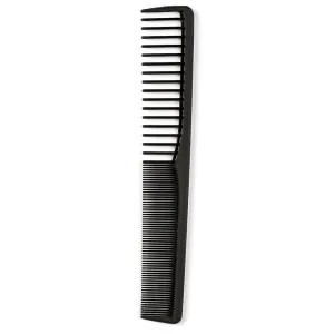 Carbon Comb 607