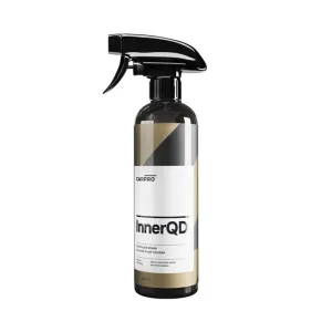 CarPro InnerQD Interior Quick Detailer 500ml