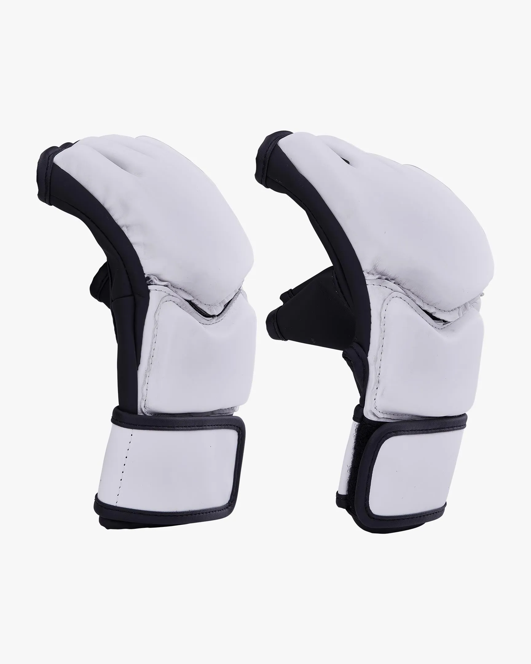 Century Solid MMA Training Glove