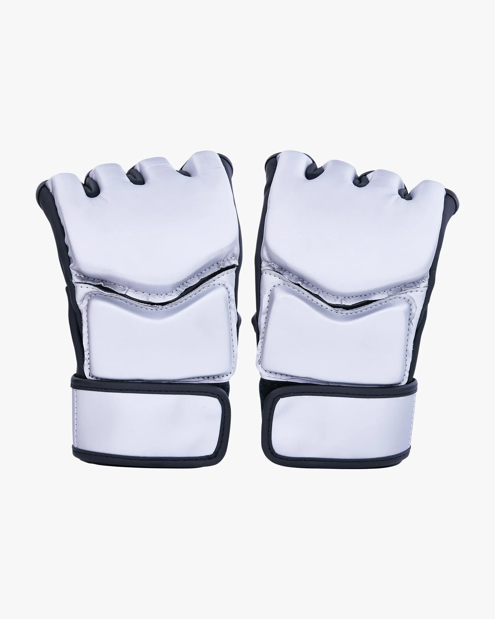 Century Solid MMA Training Glove