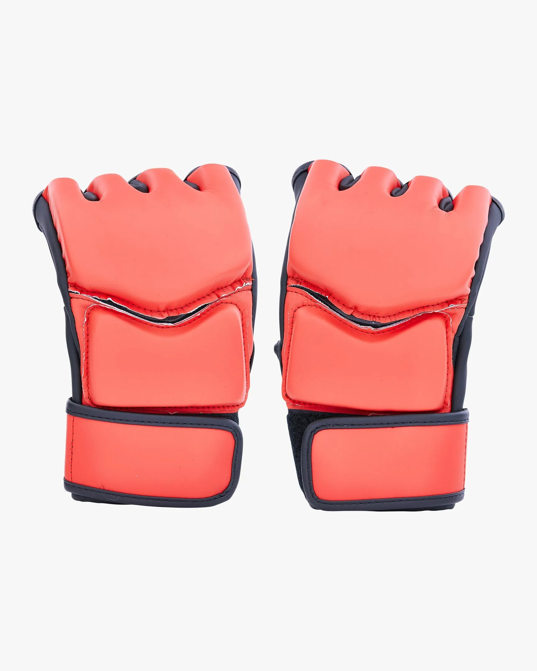 Century Solid MMA Training Glove