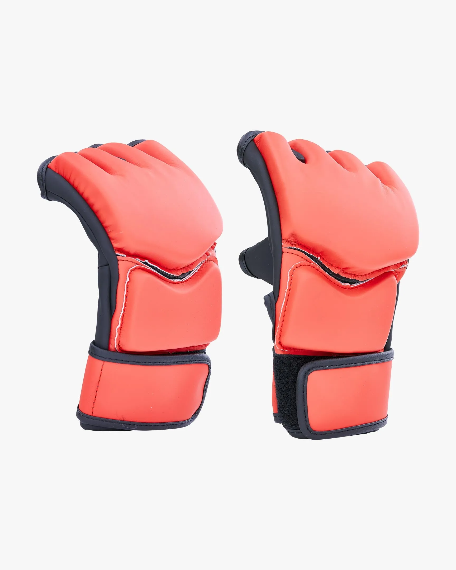 Century Solid MMA Training Glove