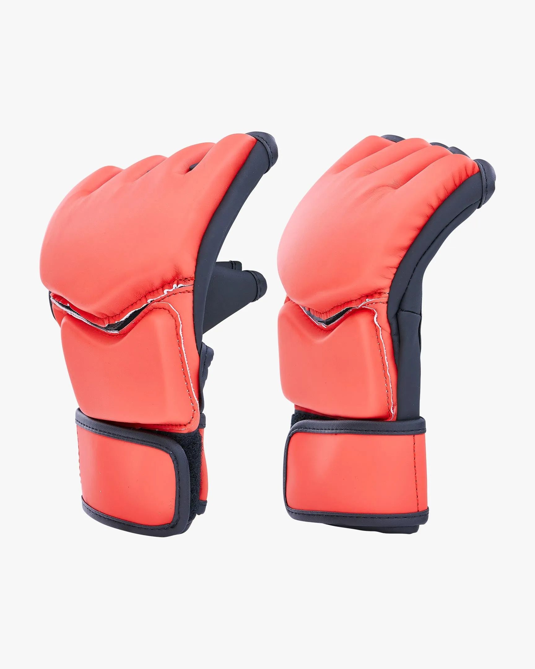 Century Solid MMA Training Glove