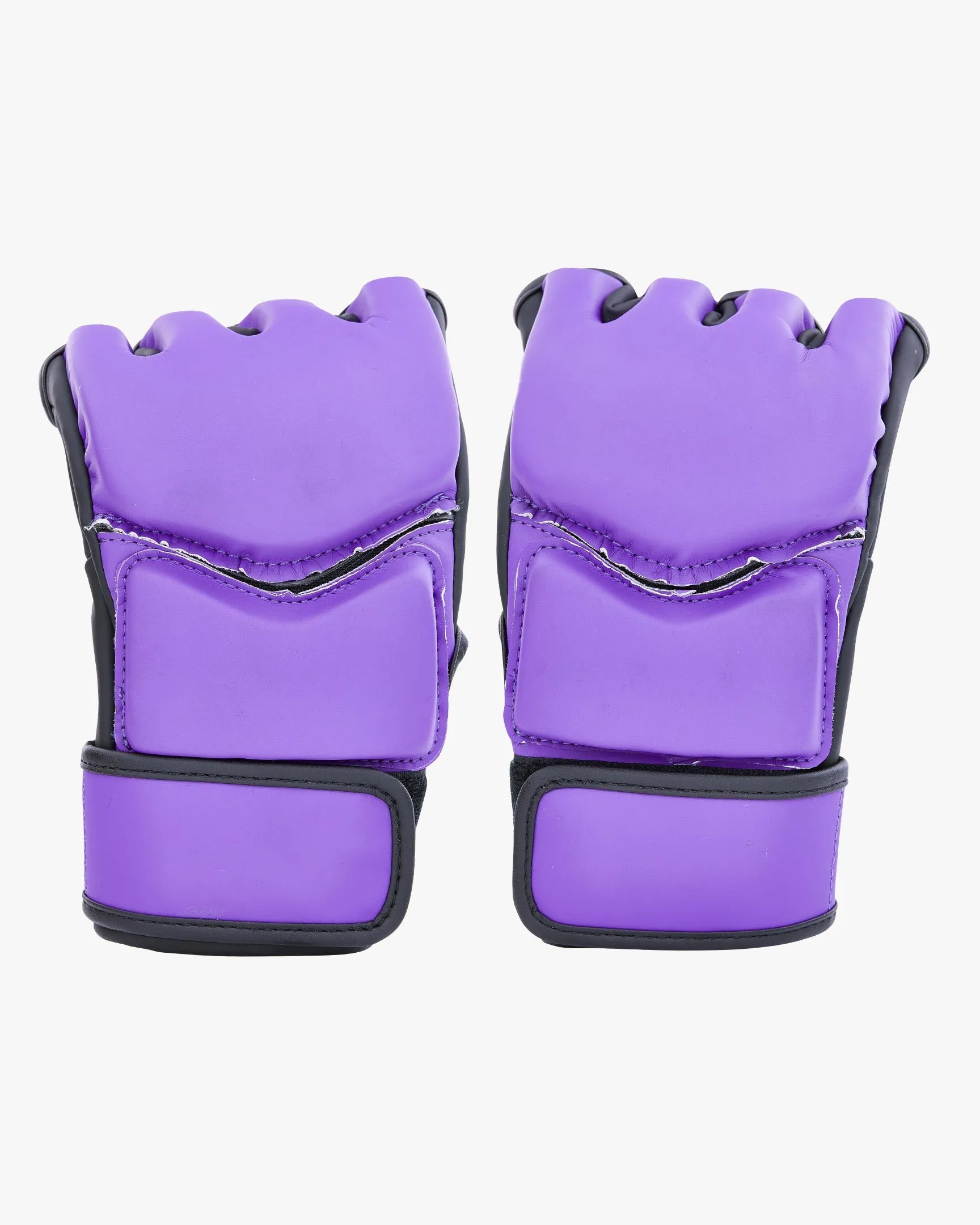 Century Solid MMA Training Glove