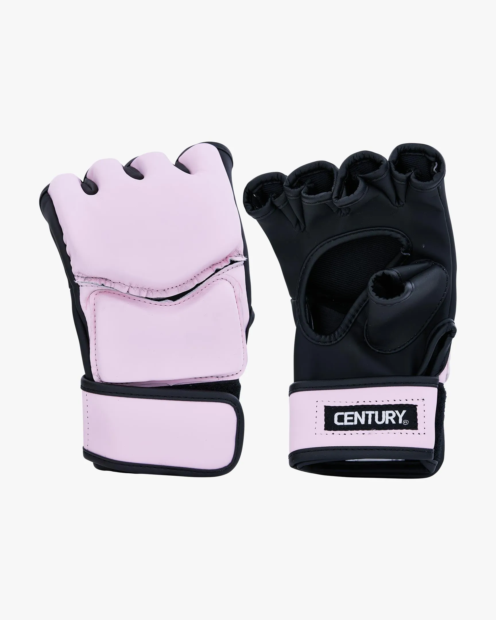 Century Solid MMA Training Glove