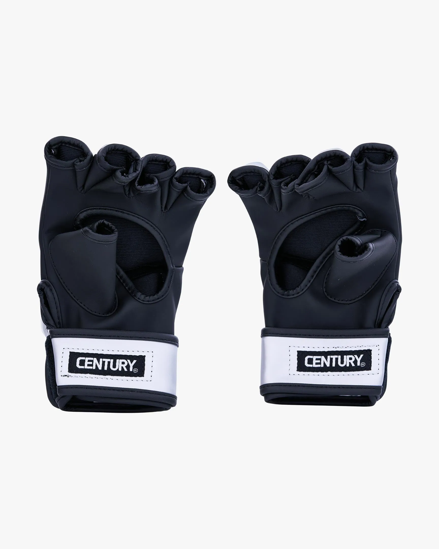 Century Solid MMA Training Glove