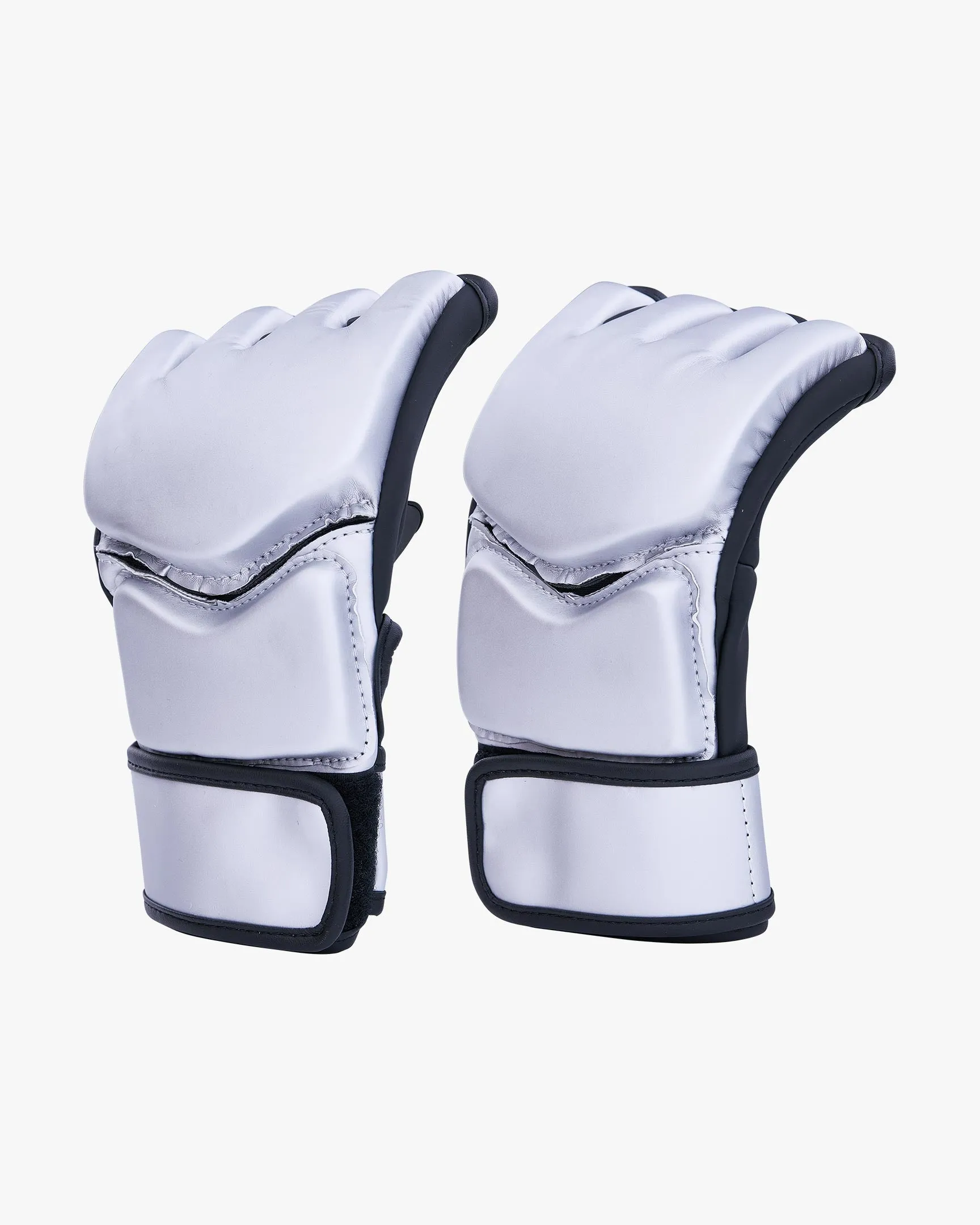 Century Solid MMA Training Glove