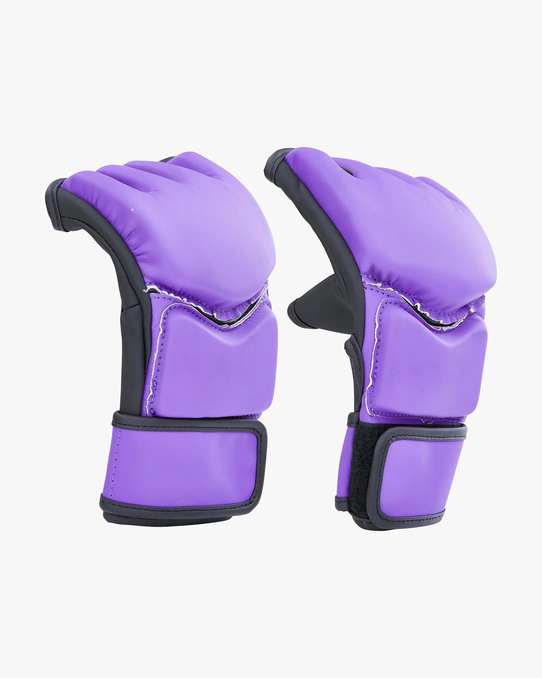 Century Solid MMA Training Glove