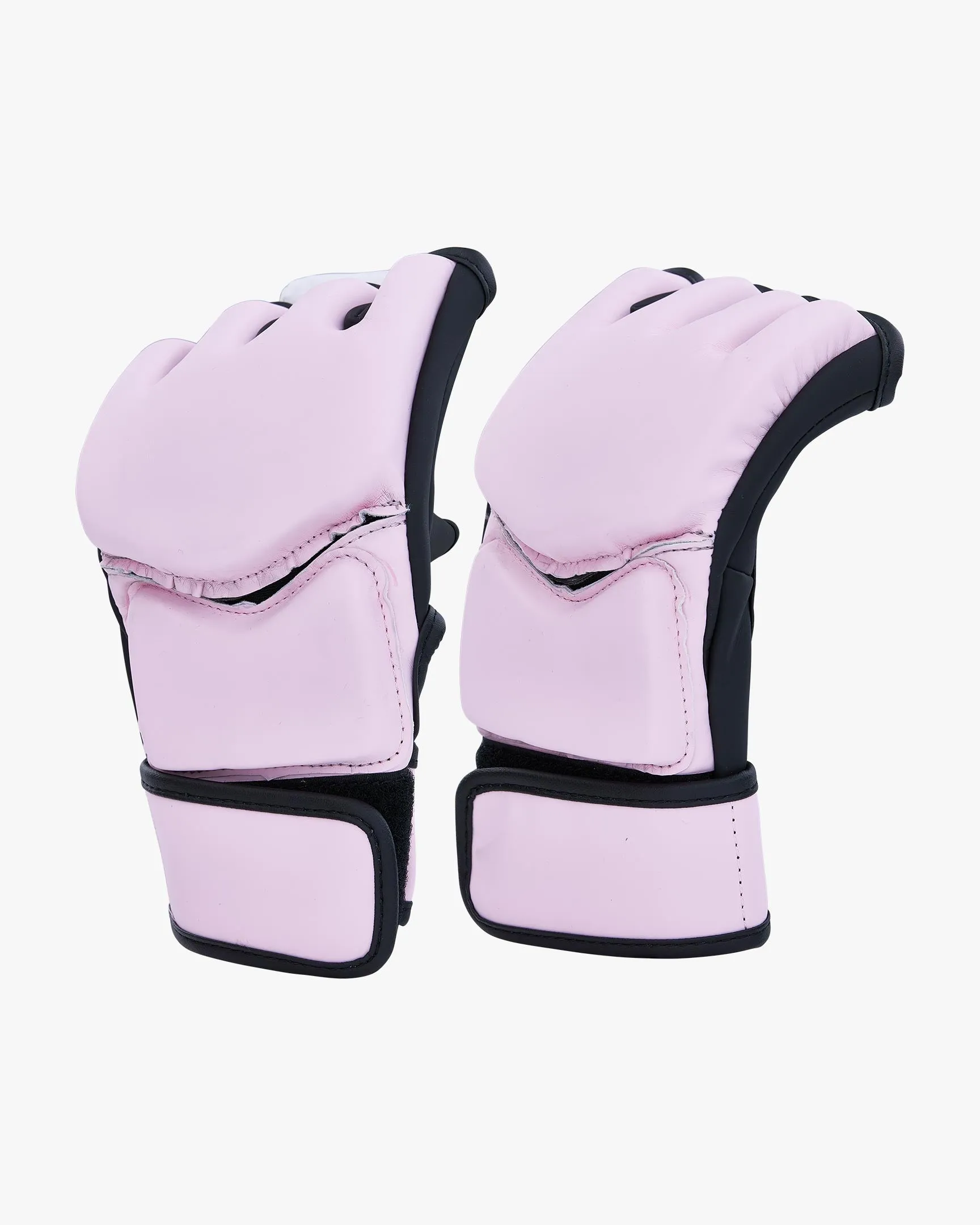 Century Solid MMA Training Glove