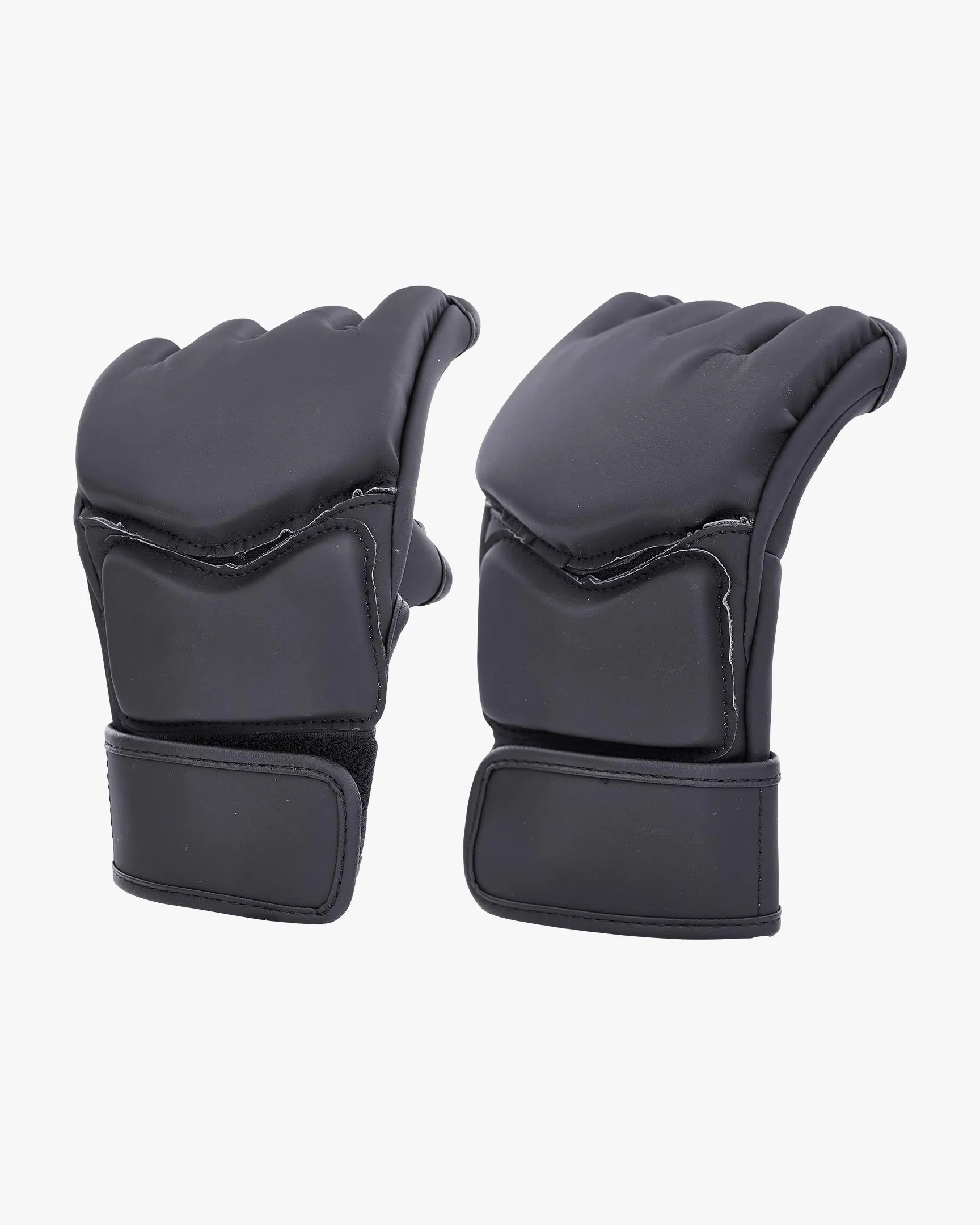 Century Solid MMA Training Glove