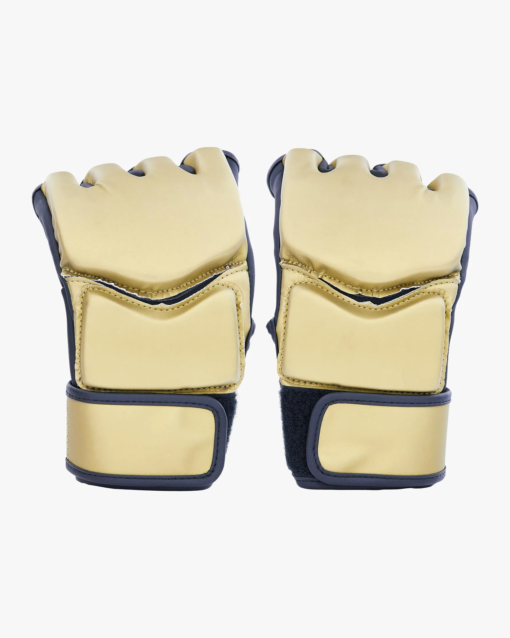 Century Solid MMA Training Glove