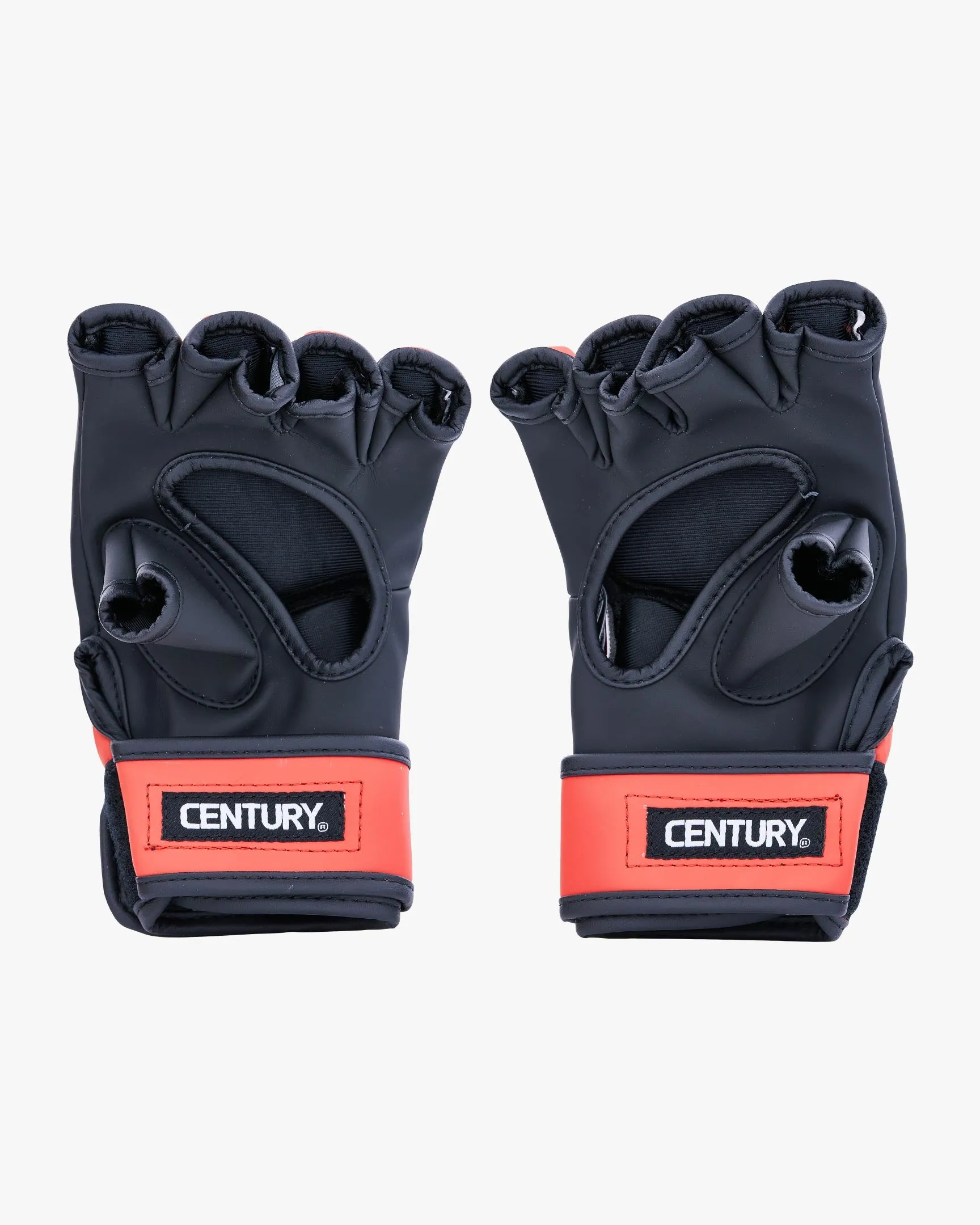 Century Solid MMA Training Glove