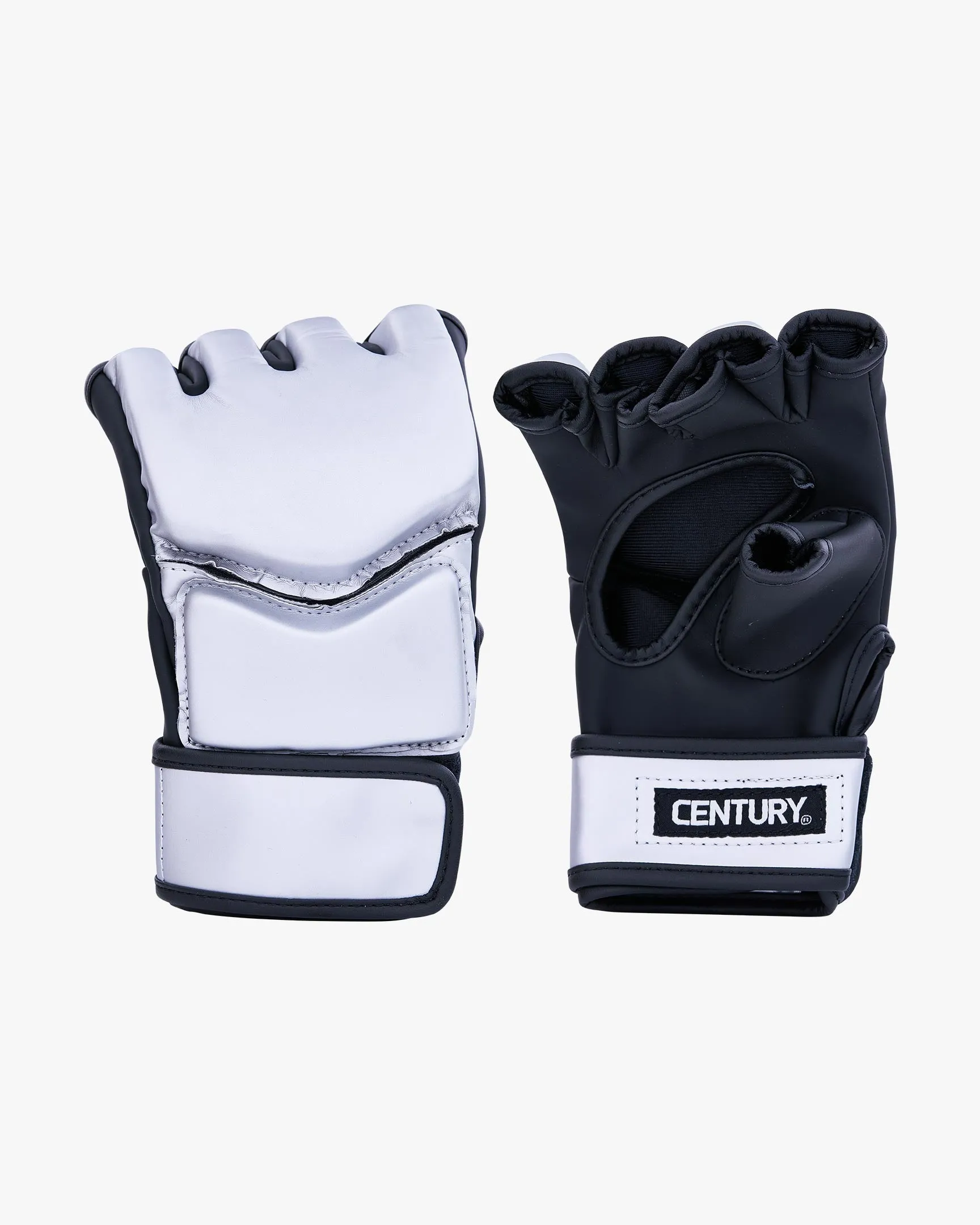 Century Solid MMA Training Glove