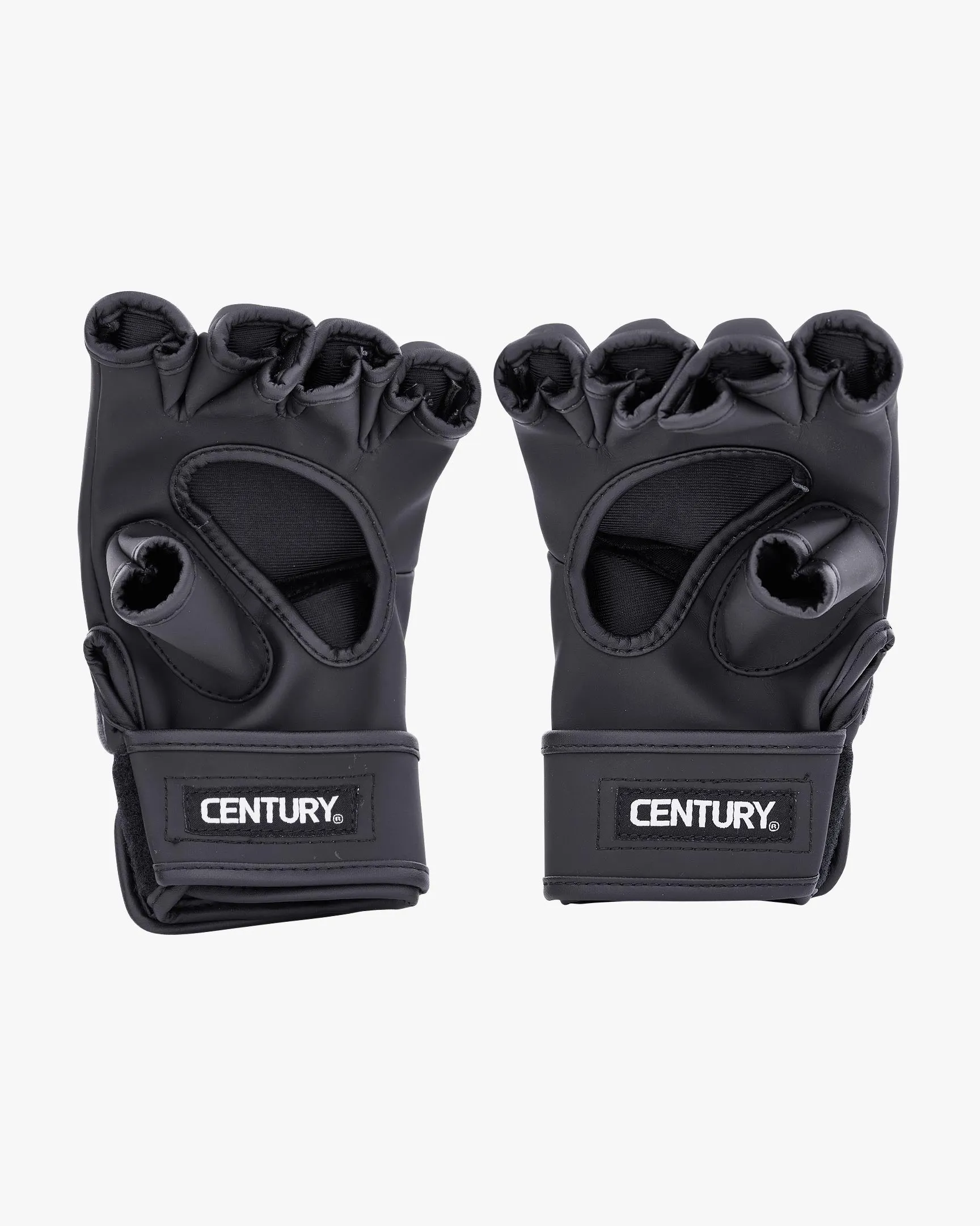 Century Solid MMA Training Glove