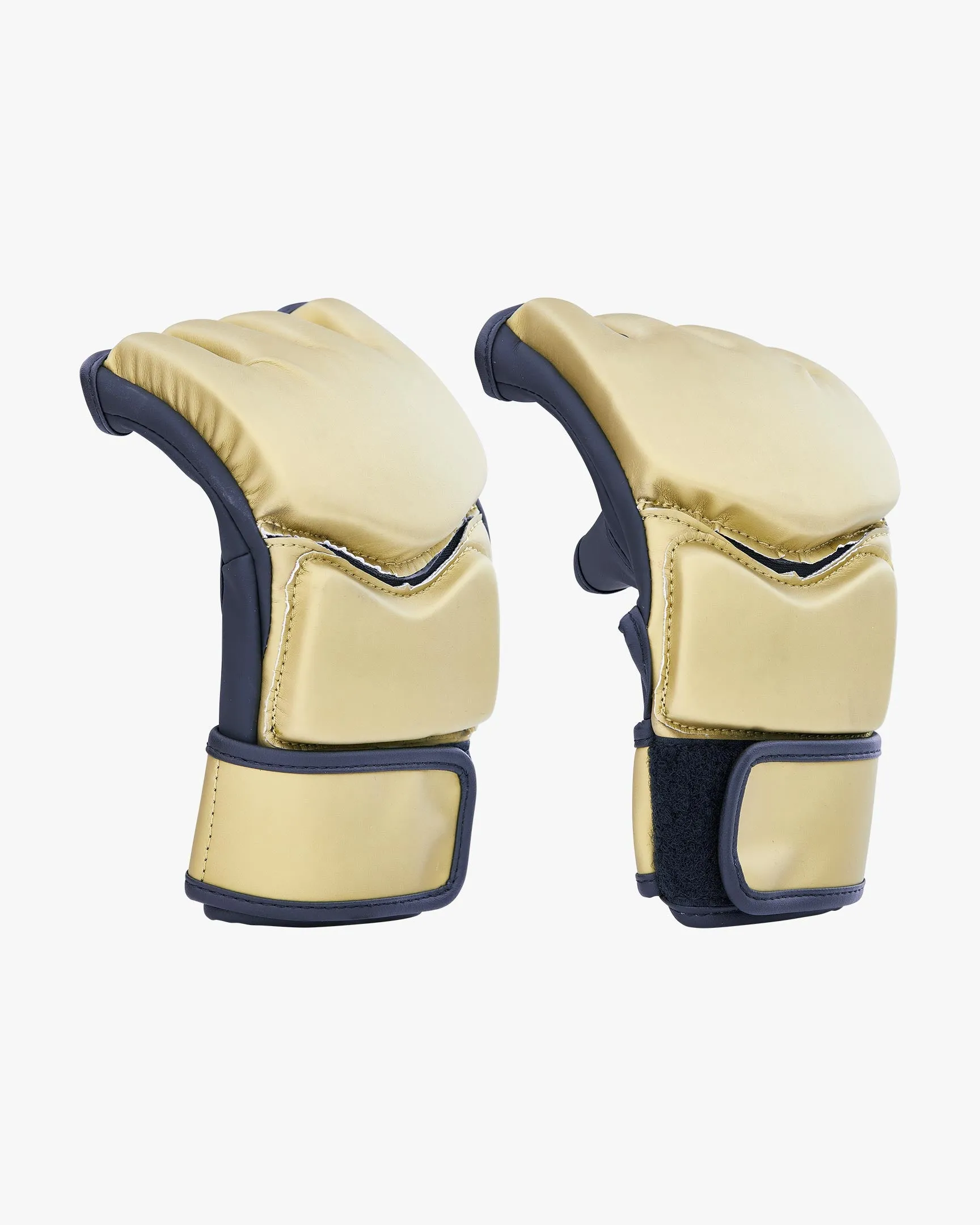 Century Solid MMA Training Glove