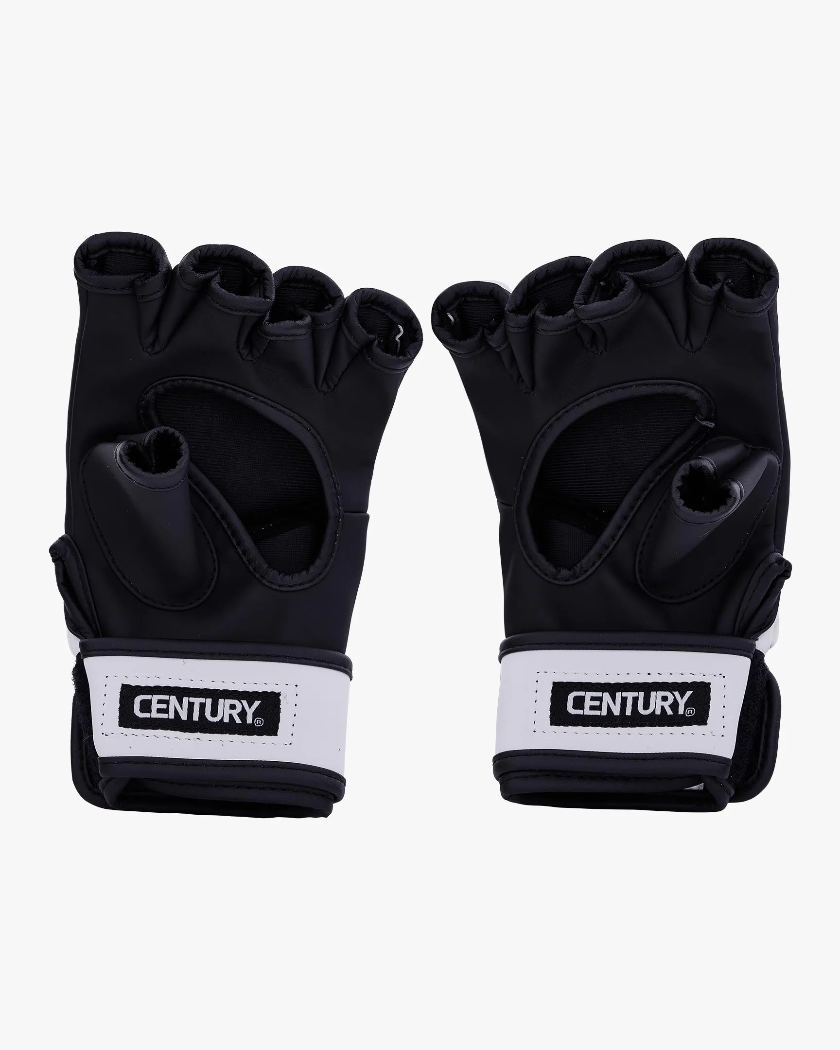 Century Solid MMA Training Glove