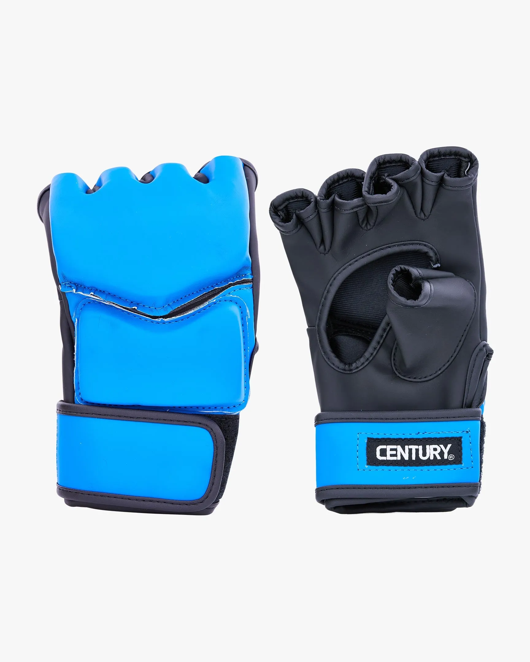 Century Solid MMA Training Glove