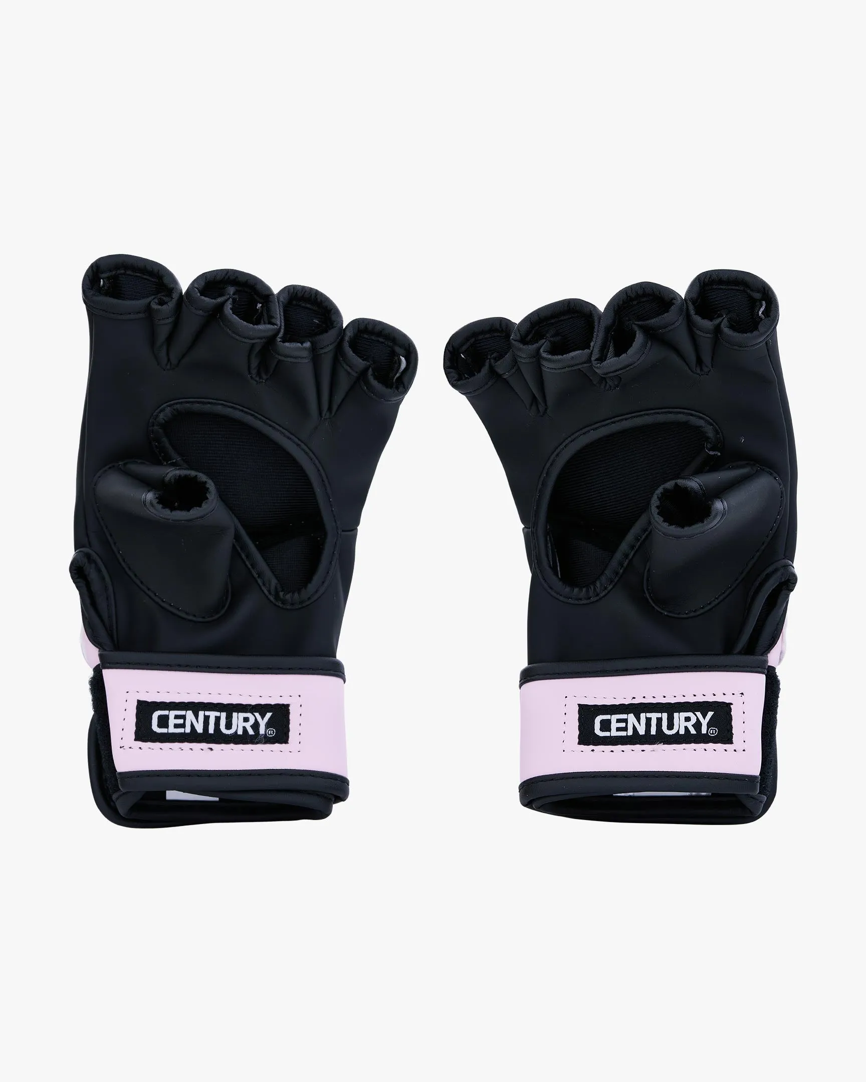 Century Solid MMA Training Glove