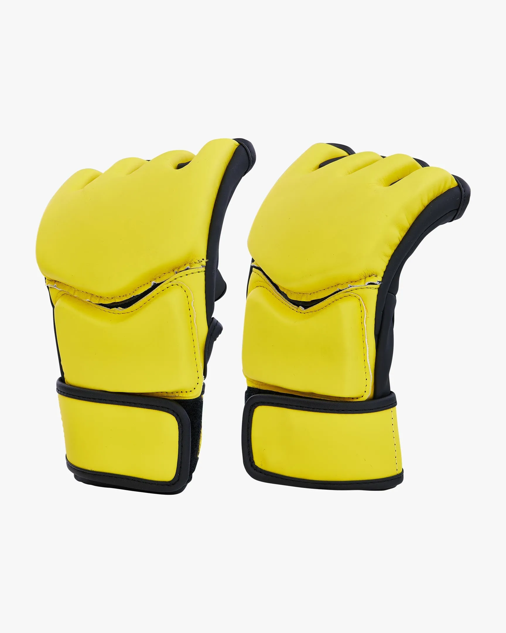 Century Solid MMA Training Glove