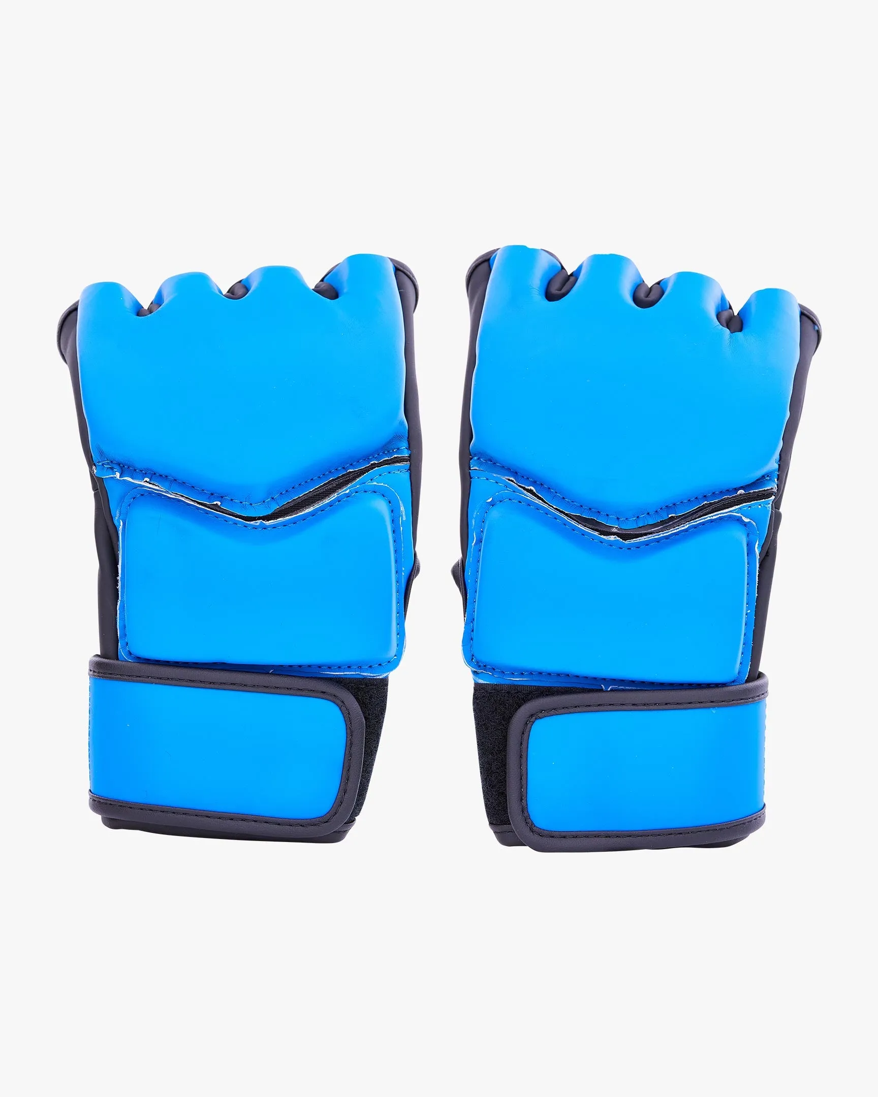 Century Solid MMA Training Glove