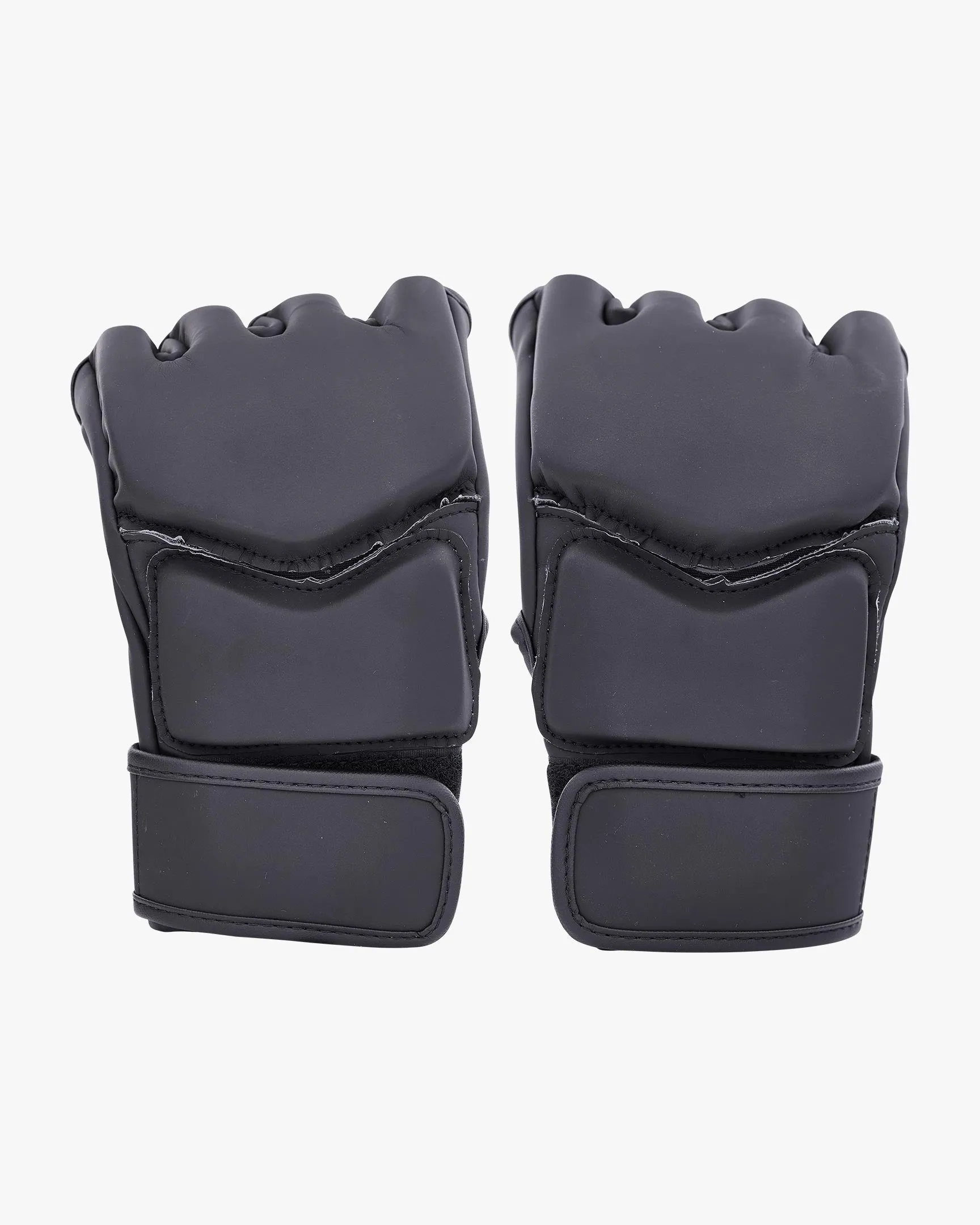 Century Solid MMA Training Glove