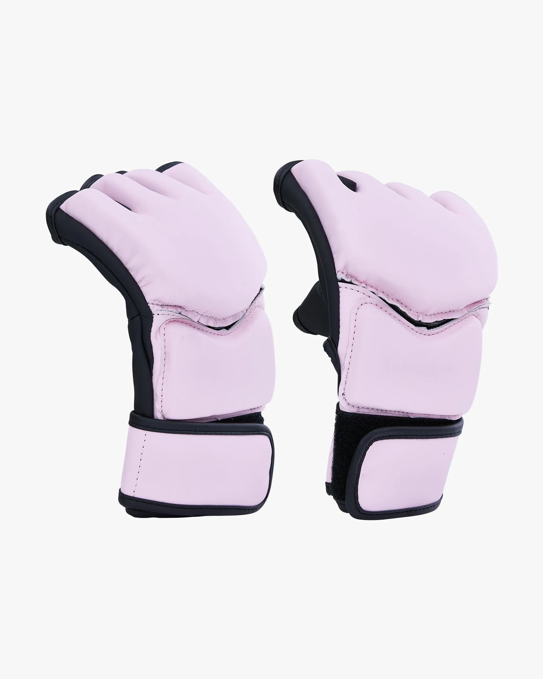 Century Solid MMA Training Glove