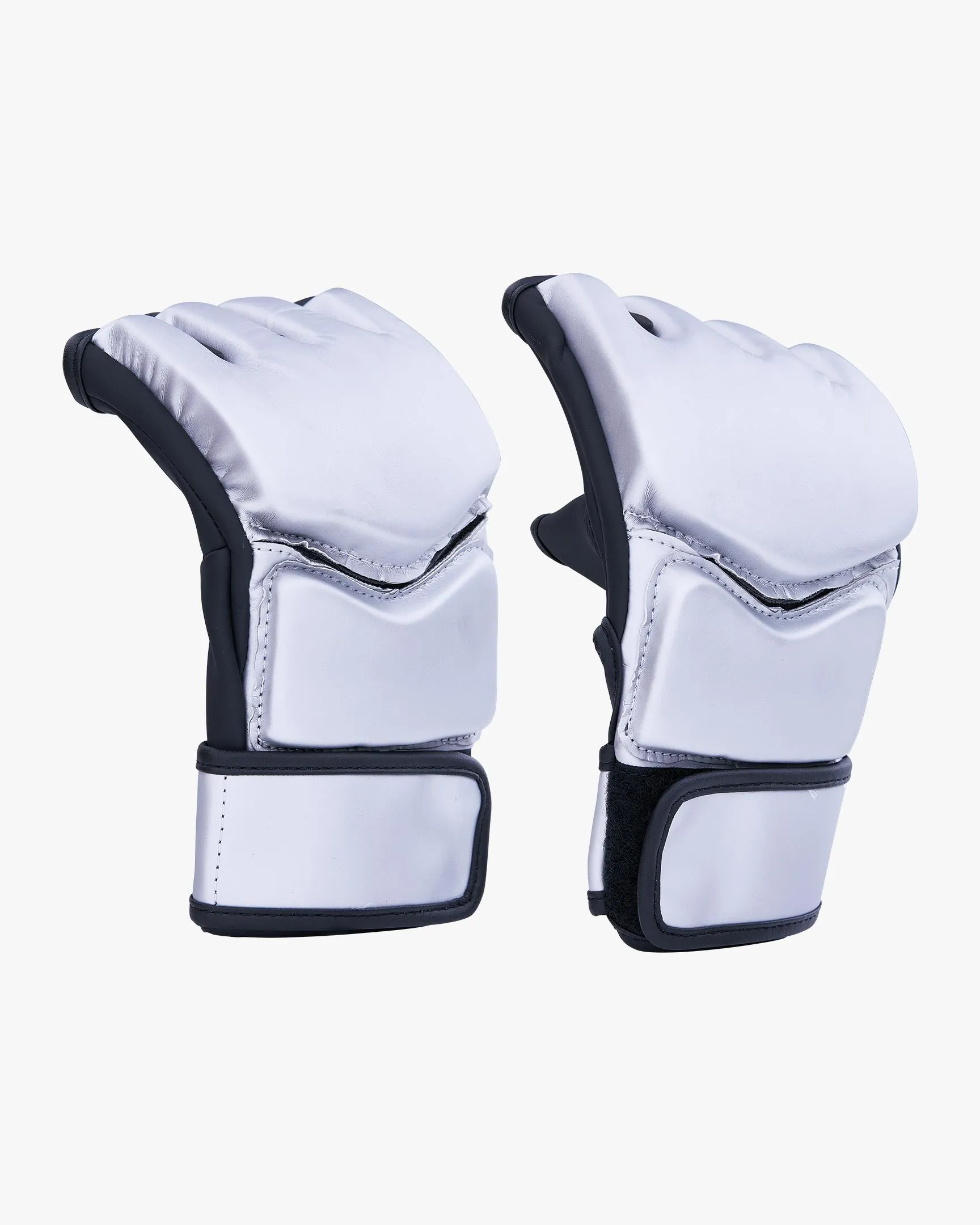 Century Solid MMA Training Glove