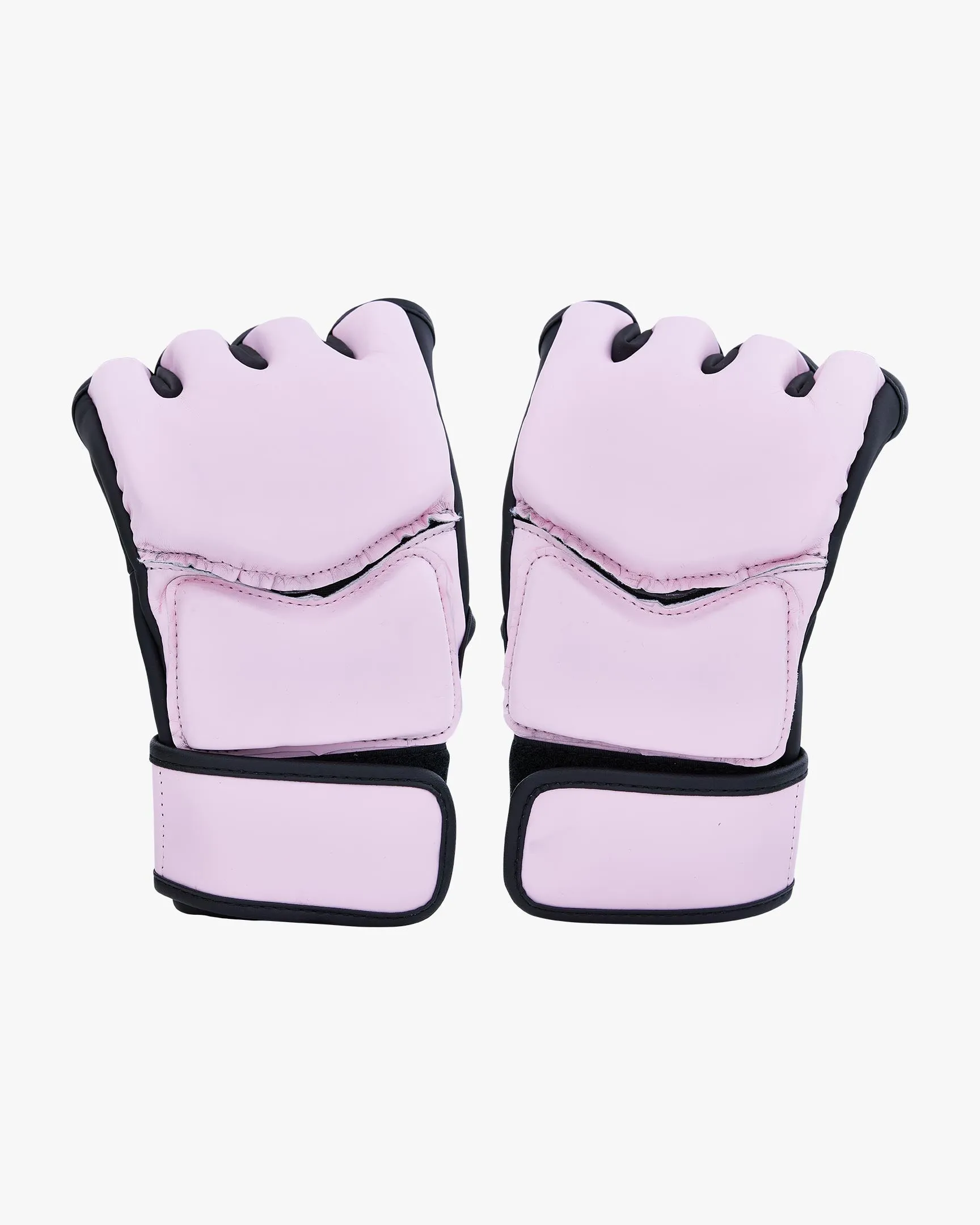 Century Solid MMA Training Glove