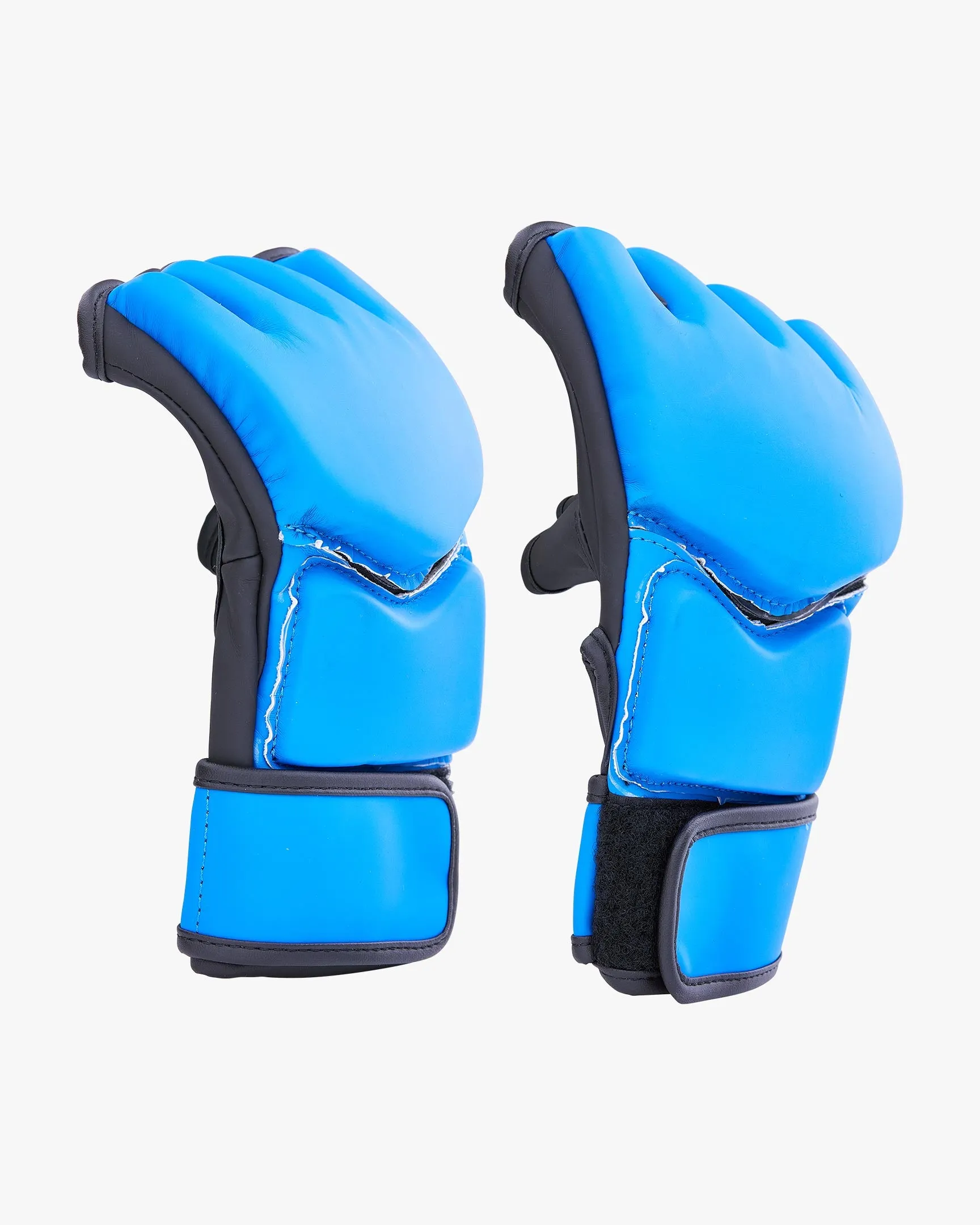 Century Solid MMA Training Glove