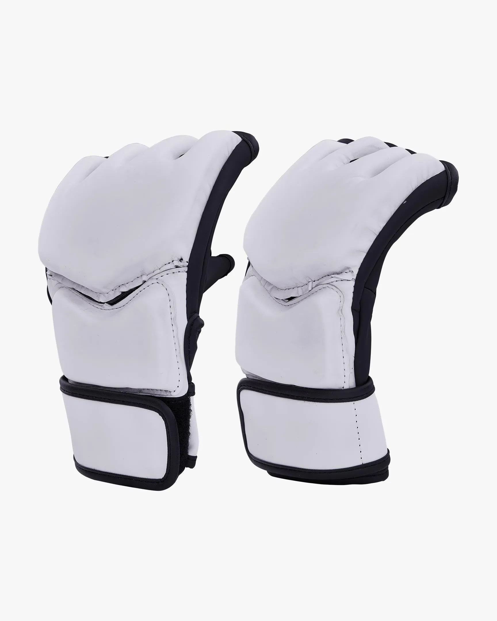 Century Solid MMA Training Glove