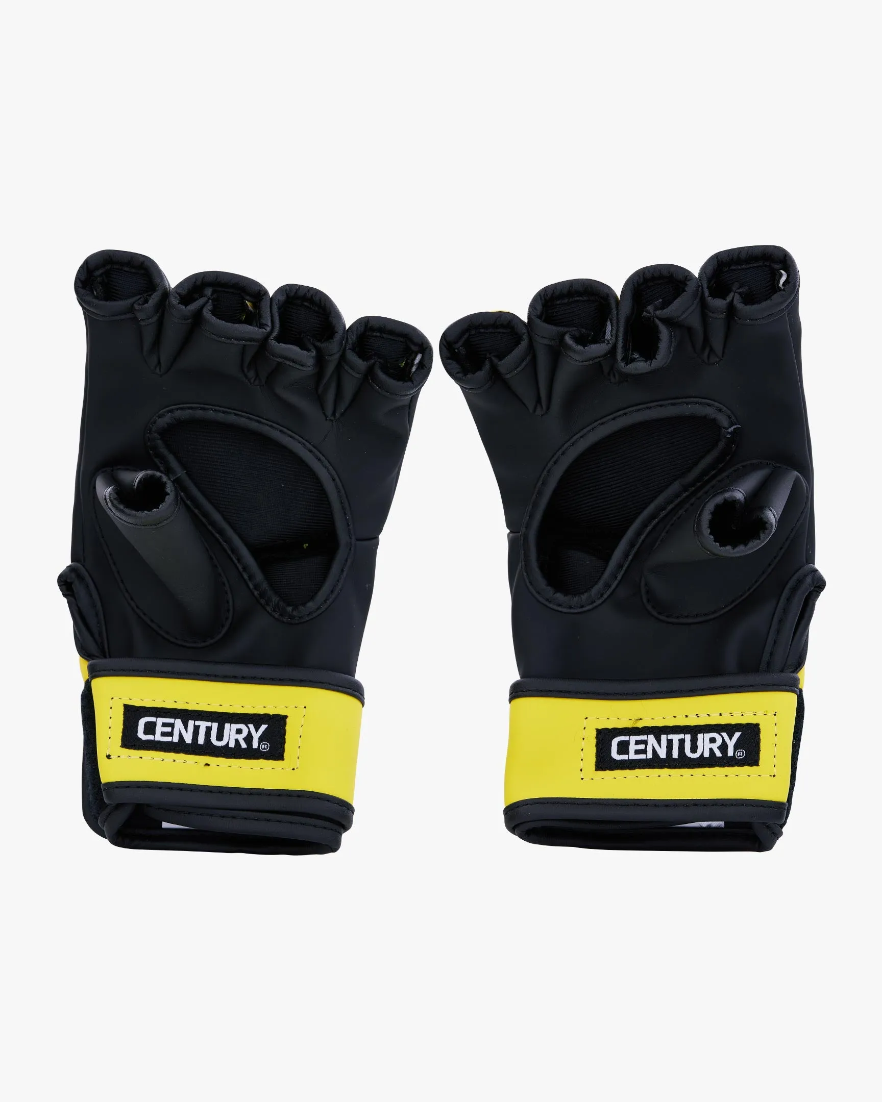 Century Solid MMA Training Glove