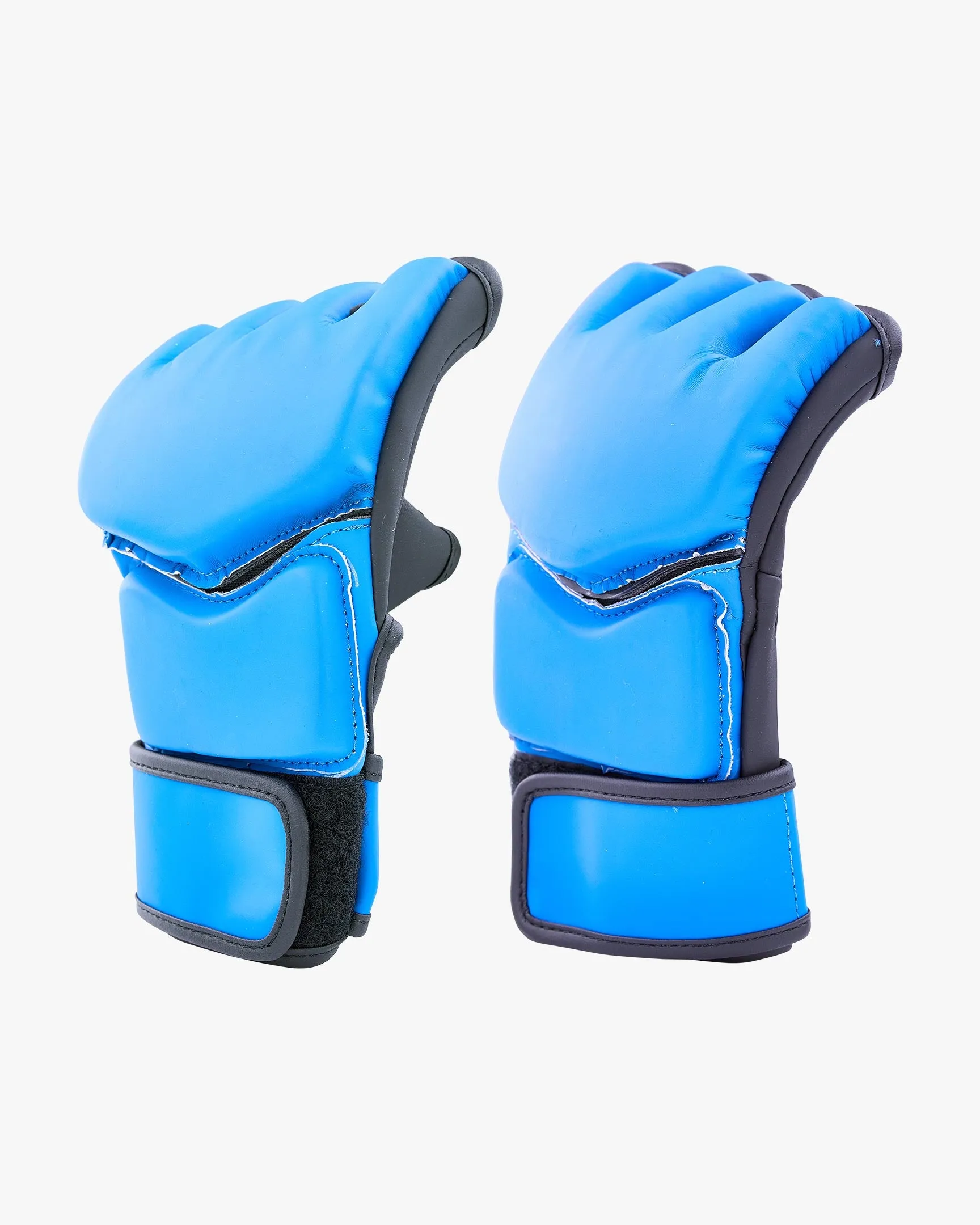 Century Solid MMA Training Glove