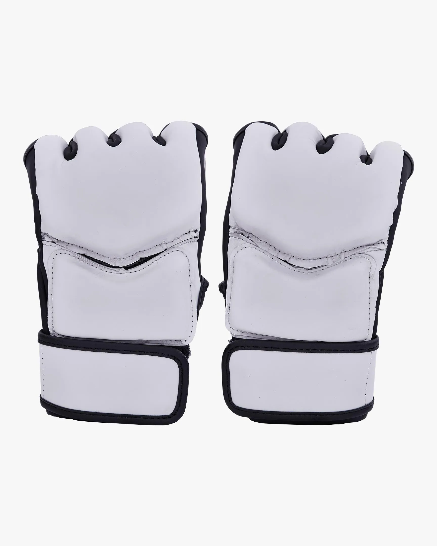 Century Solid MMA Training Glove