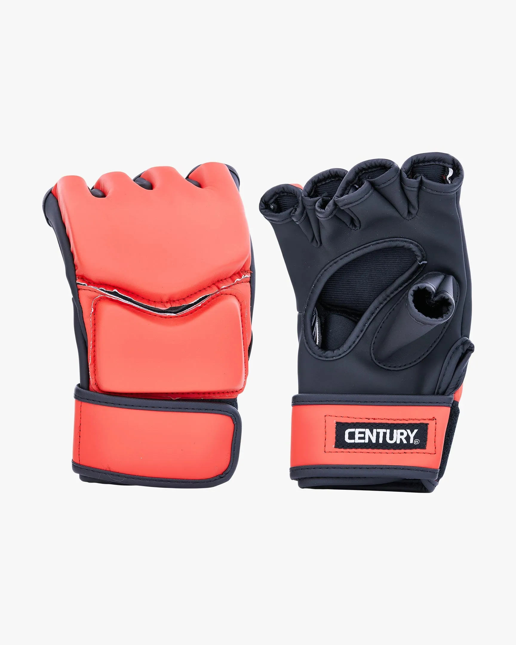 Century Solid MMA Training Glove