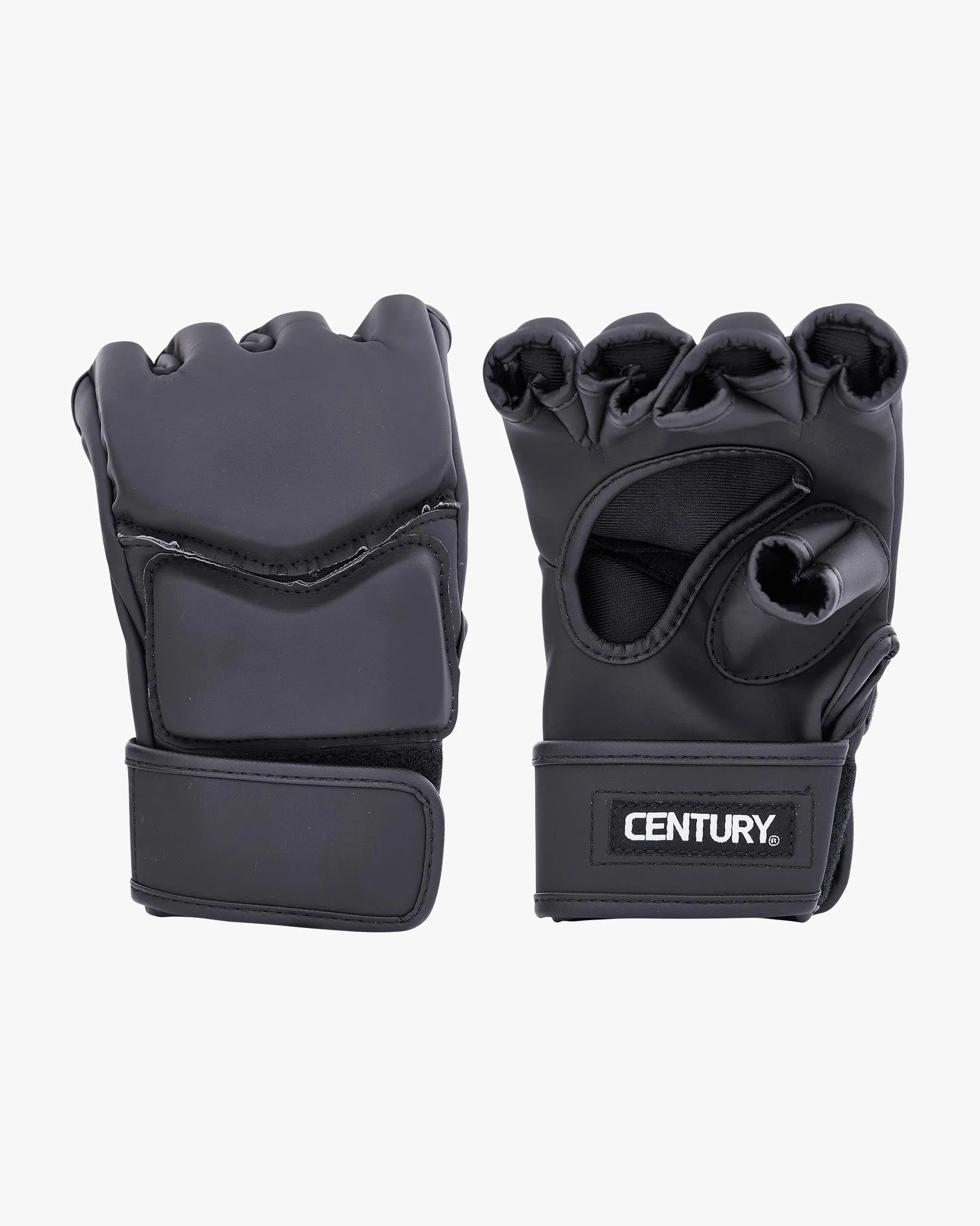 Century Solid MMA Training Glove