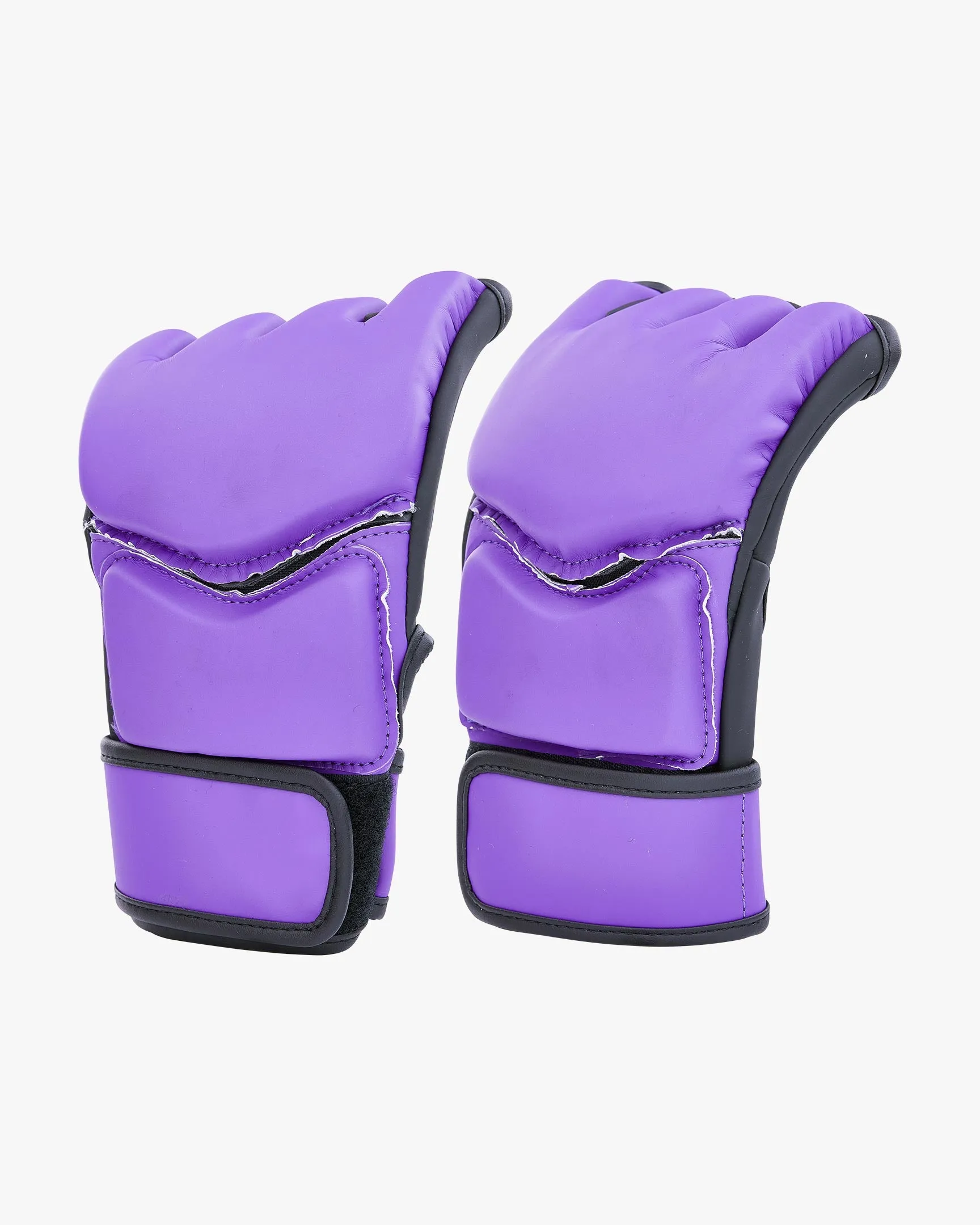 Century Solid MMA Training Glove