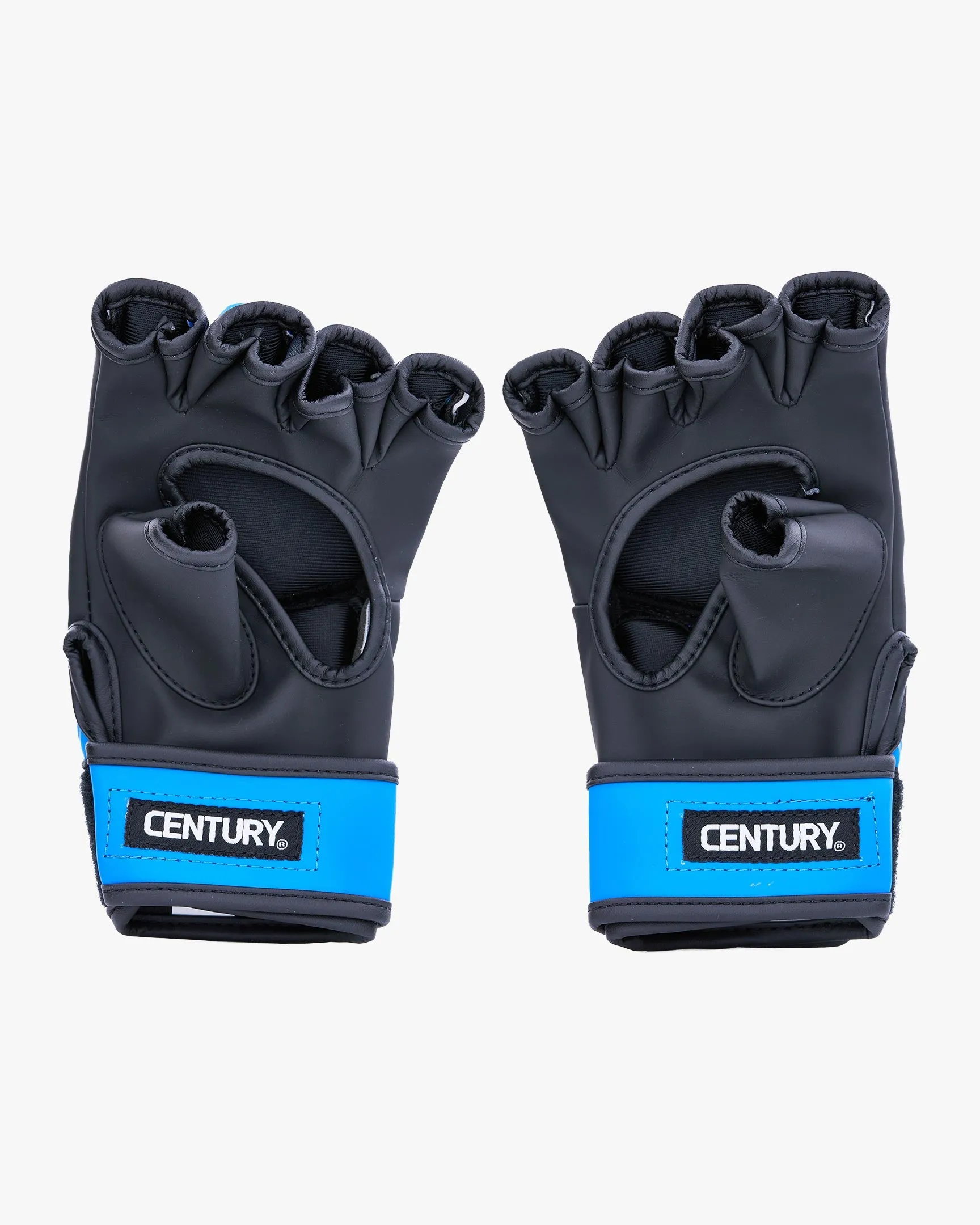 Century Solid MMA Training Glove