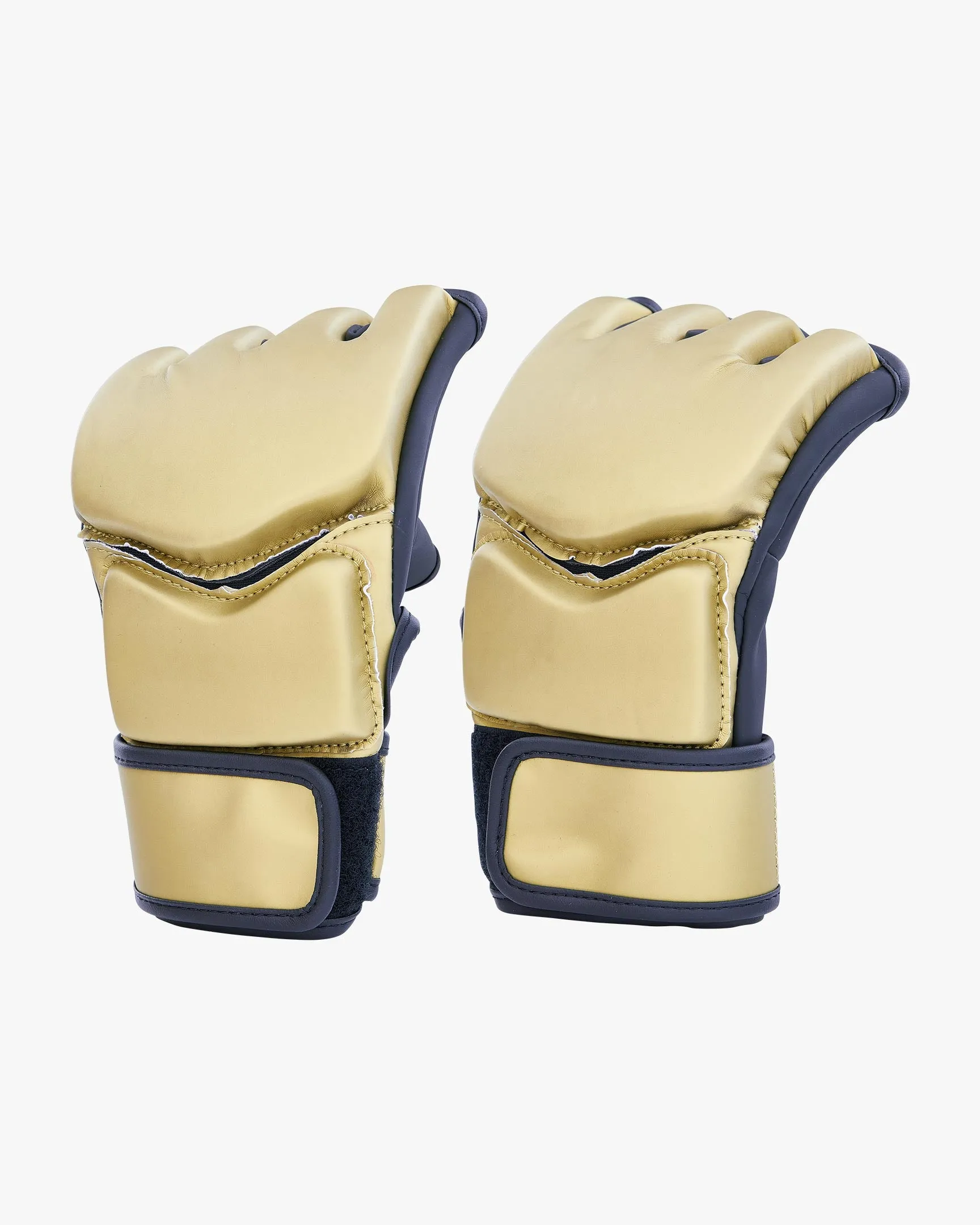 Century Solid MMA Training Glove