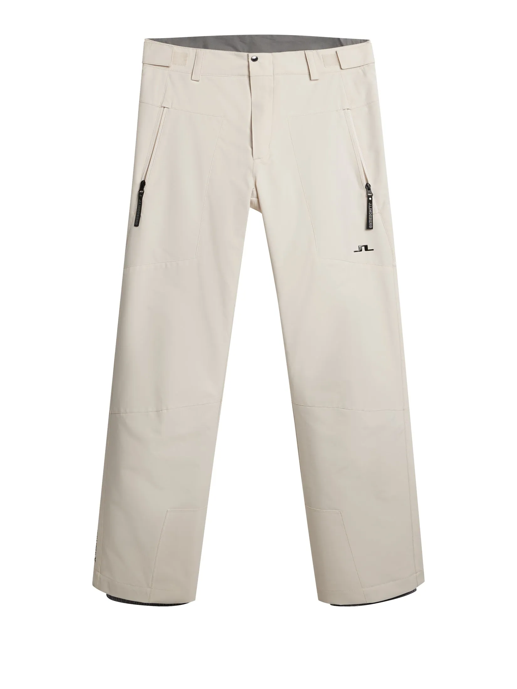 Clarke Pant / Moonbeam