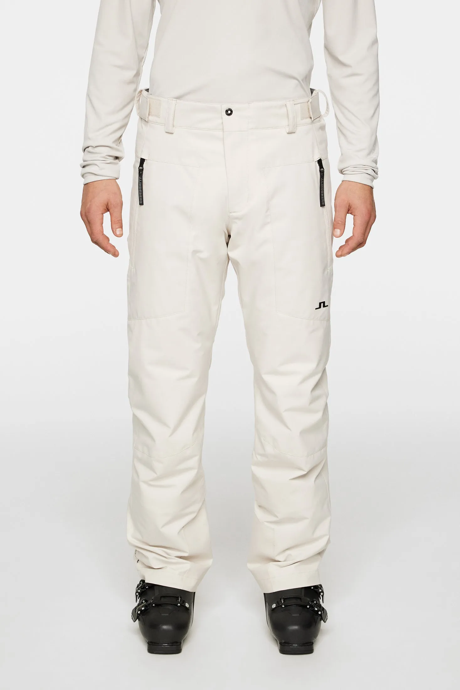 Clarke Pant / Moonbeam