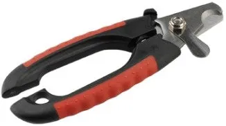 CLAW CUTTER SMALL