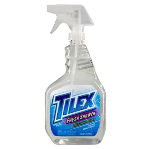 Clorox Tilex Fresh Shower Daily Cleaner(32 oz.)