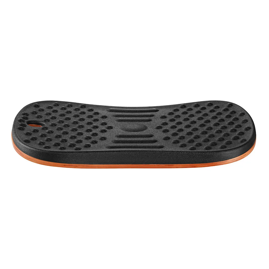 Desky Balance Board